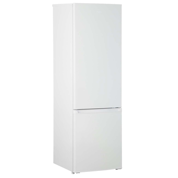 Холодильник Kraft  KF-DC280W